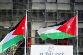 الجمارك تؤكد .. لا تمديد للقرارات الخاصة بالإعفاء من الغرامات المترتبة على القضايا