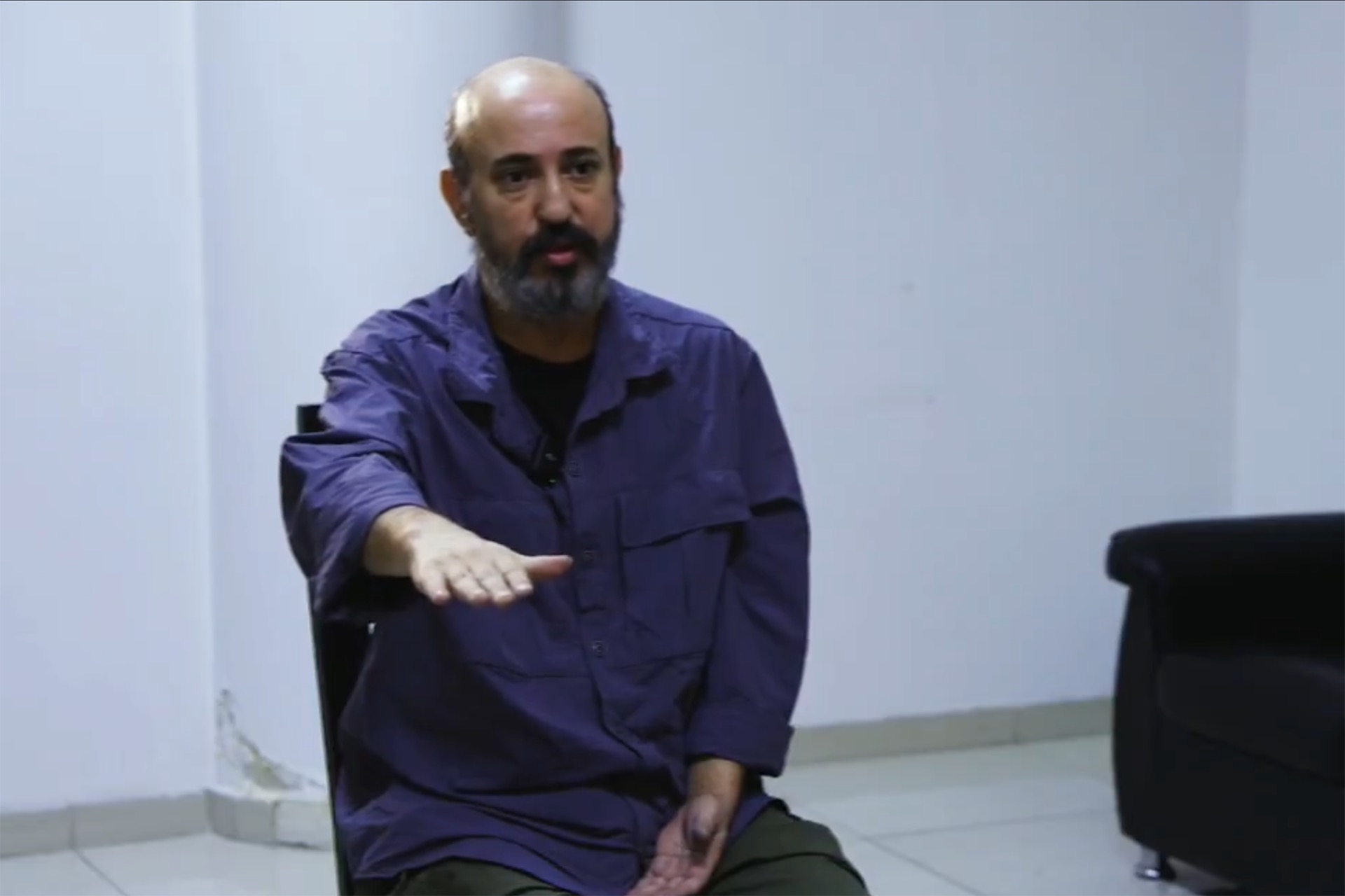 صورة حول : إحالة وسيم الأسد ابن عم الرئيس السوري المخلوع للمحاكمة تثير جدلاً واسعاً إحالة وسيم الأسد ابن عم الرئيس السوري المخلوع للمحاكمة تثير جدلاً واسعاً