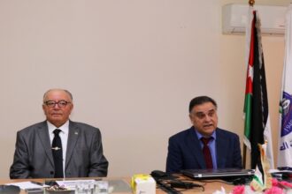 الأمم المتحدة والأردن تطلقان دورة تدريبية لتعزيز الأمن الغذائي في المشرق