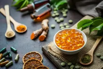 علامات تكشف نقص "فيتامين الشمس" فما هي؟