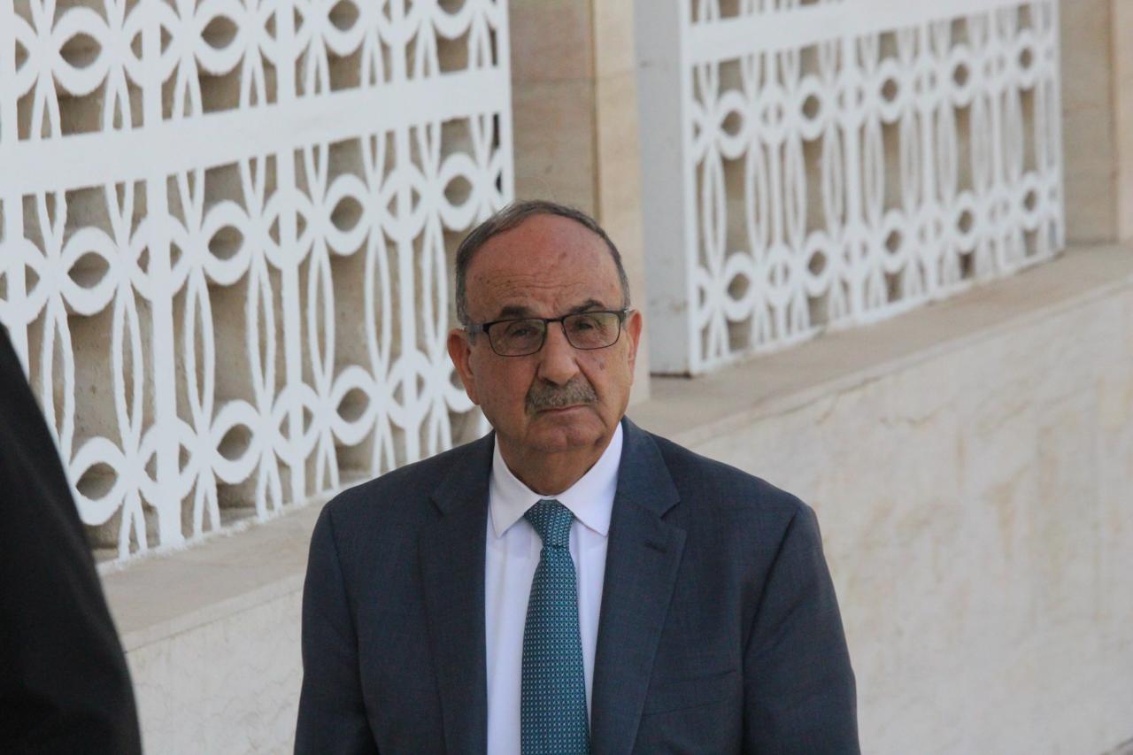 بالصور والفيديو… لقطات قبيل انطلاق جلسة النواب اليوم