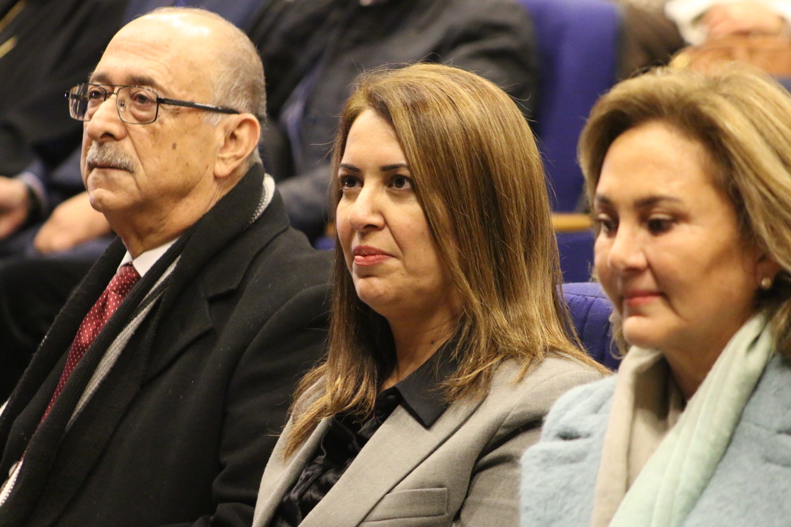 مركز زها الثقافي يطلق مشروع العجلات الخضراء