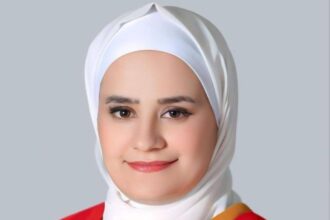 قراءة تنموية لحقائق سوق العمل في محافظة إربد وأسئلة التنمية المحلية..