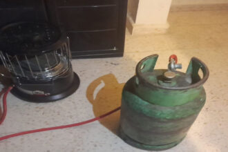 عاجل | إصابة شخص بالطفيلة نتيجة استخدام الشموسة والأمن العام يحذر