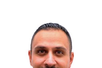 التفاهم السوري مع الكيان لكبح الصدام التركي