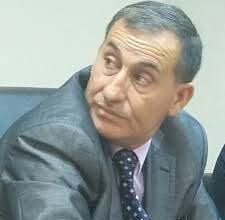 لو لدينا حقا وزراء مياه