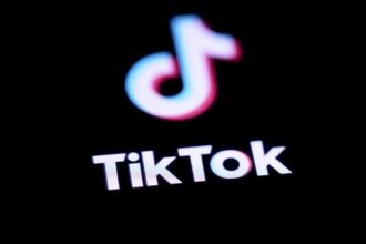 تيك توك تُكمل صفقة ملكية جديدة بالولايات المتحدة