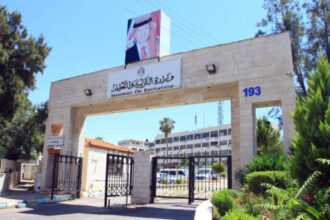 عاجل | التربية تؤمن وسائل تدفئة لطلبة الثانوية العامة