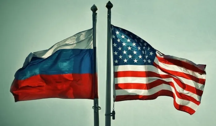  مفاوضون أميركيون يلتقون روسا لبحث إنهاء الحرب