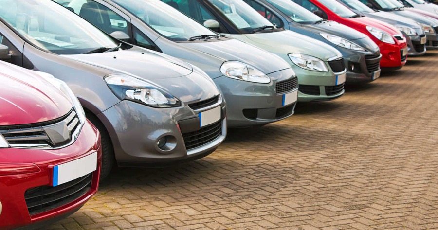 صورة حول : مجلس الوزراء يعفي ضباط القوات المسلحة من رسوم المركبات.. تفاصيل مجلس الوزراء يعفي ضباط القوات المسلحة من رسوم المركبات.. تفاصيل