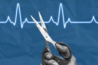 نيويورك توافق على قانون المساعدة الطبية لإنهاء حياة المرضى العضال