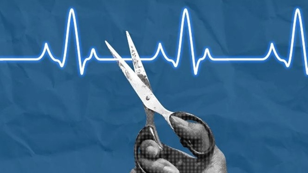 صورة حول : نيويورك توافق على قانون المساعدة الطبية لإنهاء حياة المرضى العضال نيويورك توافق على قانون المساعدة الطبية لإنهاء حياة المرضى العضال