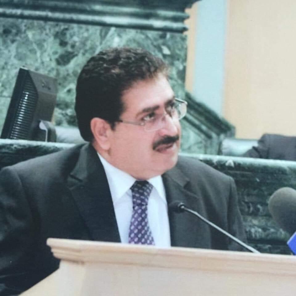 صورة حول : الشوبكي للنواب "اختصروا المشهد وريحوا حالكم " الشوبكي للنواب "اختصروا المشهد وريحوا حالكم "