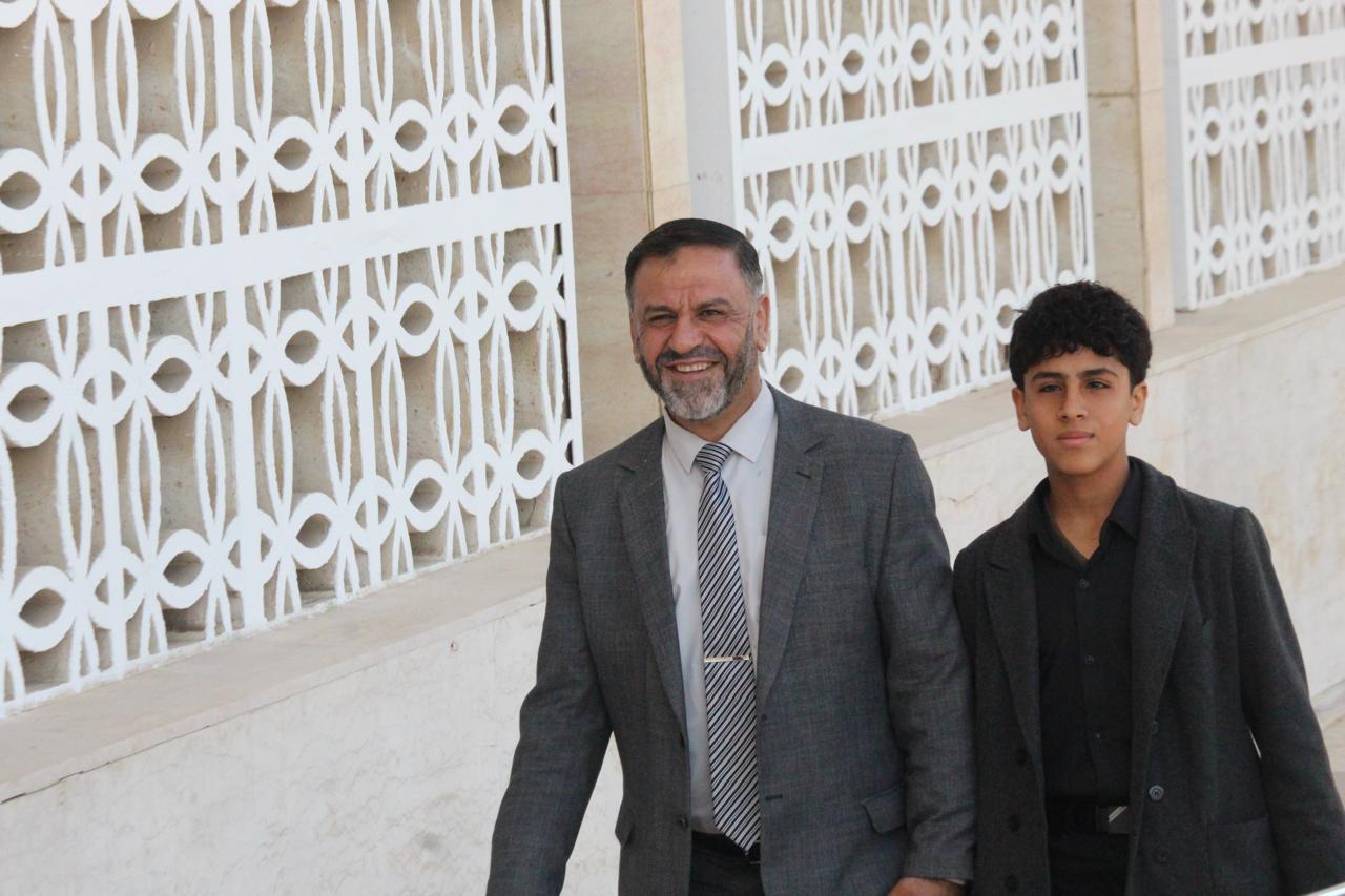 بالصور والفيديو… لقطات قبيل انطلاق جلسة النواب اليوم