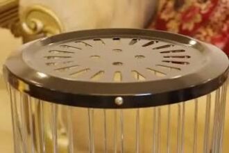 عاجل| الأمن العام : وفاة جديدة لشاب بسبب مدفأة الشموسة