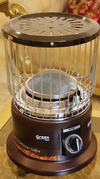 صورة حول : عاجل| الأمن العام : وفاة جديدة لشاب بسبب مدفأة الشموسة عاجل| الأمن العام : وفاة جديدة لشاب بسبب مدفأة الشموسة