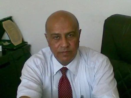 فحص المخدرات لاتمام الزواج