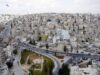 التداول العقاري في الأردن يسجل ارتفاعاً بمليارات الدنانير في الأردن