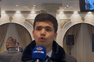 من رؤية ملكية إلى ممارسة شبابية. نقلة وزارة الشؤون السياسية والبرلمانية في التحديث السياسي