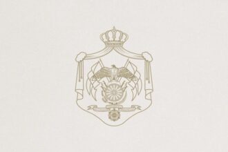 عاجل | الملك يهنئ أمير قطر باليوم الوطني