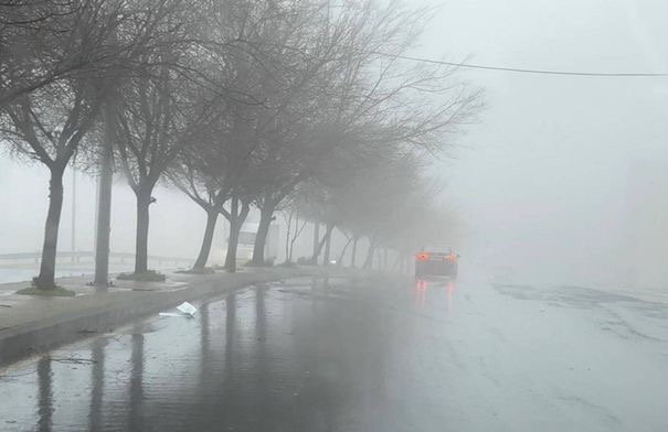 صورة حول : تعرف على حالة الطقس اليوم الثلاثاء تعرف على حالة الطقس اليوم الثلاثاء