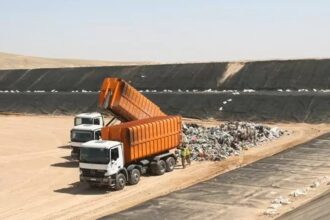 لجنة أمانة عمّان تقر اتفاقيات تمويل ومشاريع بيئية وثقافية