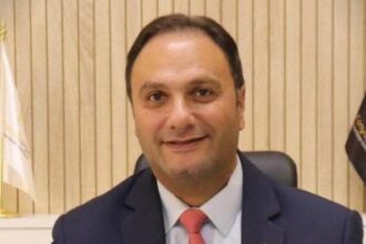 ولد المسيح هللويا