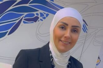 الهباهبه رئيس قسم في أمانة عمان الكبرى