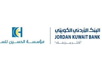 البنك الأردني الكويتي يرعى فعالية صحية توعوية في العقبة لتعزيز ثقافة الوقاية والكشف المبكر