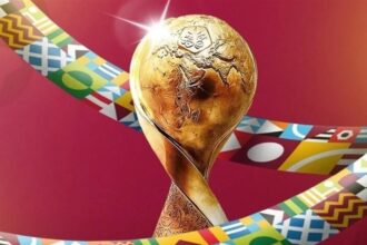 كأس العرب 2025 الأغنى ماليًا.. الجوائز تتجاوز 36.5 مليون دولار