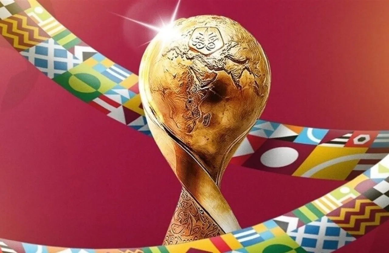 كأس العرب 2025 الأغنى ماليًا.. الجوائز تتجاوز 36.5 مليون دولار