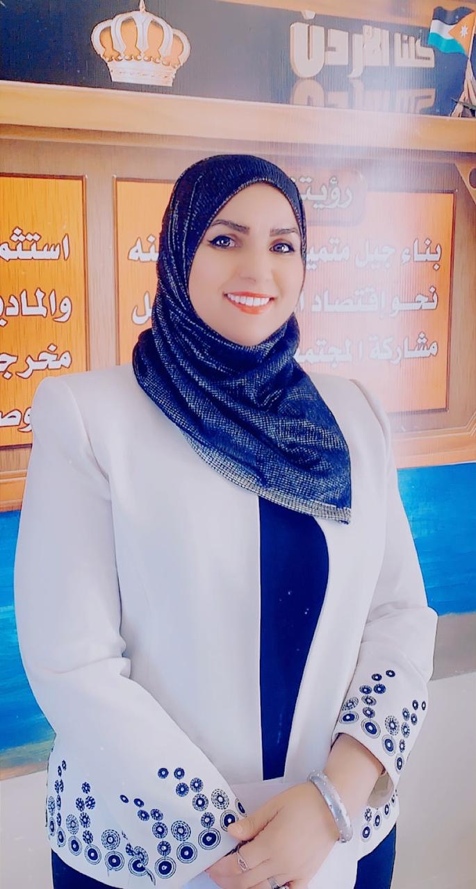 حينَ يُختزل التعلم في رقم …!!