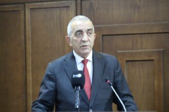 إشهار الجمعية الثقافية للدراسات الأندلسية بعمان تحت رعاية وزير الثقافة (صور)