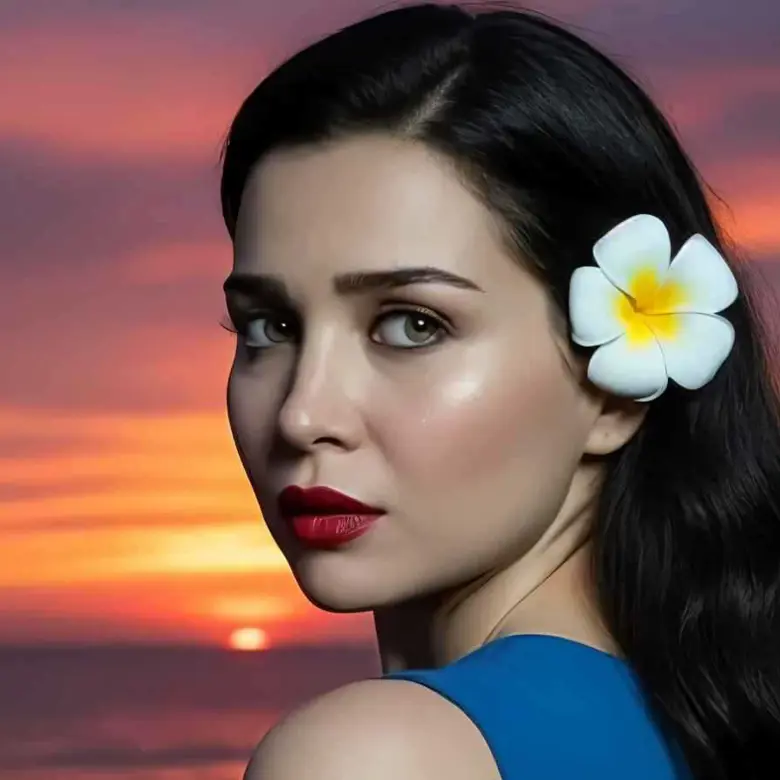 مي عز الدين تستعد لمسلسل "قبل وبعد" للعرض في رمضان 2026