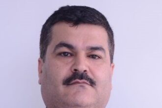 استحداث وزارة للذكاء الاصطناعي