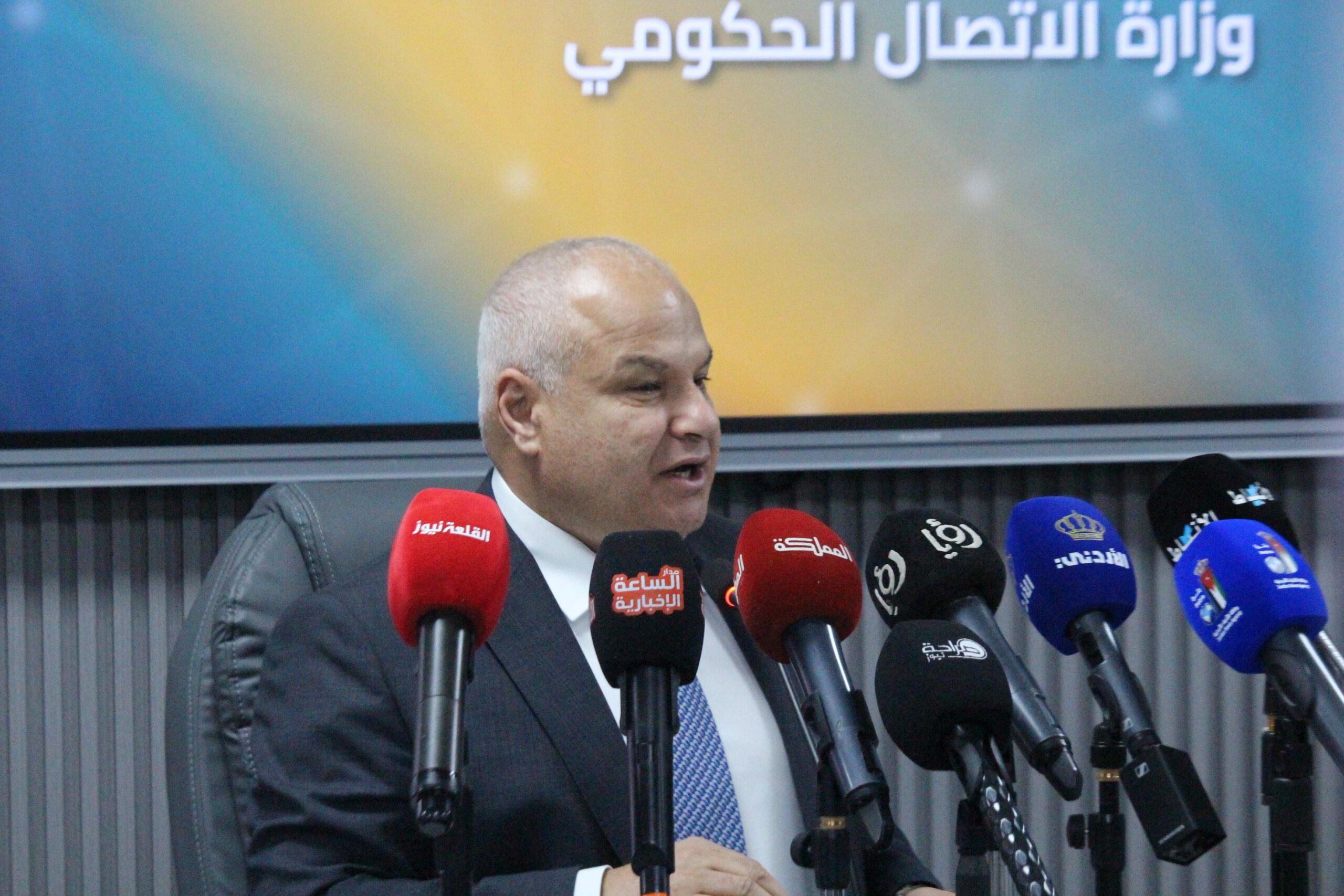 صورة حول : بالصور… البكار: التقاعد المبكر يشكل عبئًا كبيرًا على الضمان الاجتماعي ويستدعي تعديلات تشريعية بالصور… البكار: التقاعد المبكر يشكل عبئًا كبيرًا على الضمان الاجتماعي ويستدعي تعديلات تشريعية