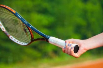 لاعبة تنس ترفض عرض رعاية بقيمة 270 ألف دولار لأسباب أخلاقية