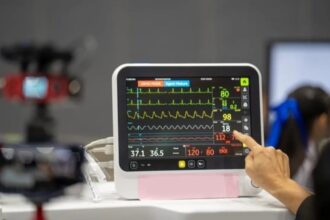 تحذير من ضعف دقة الذكاء الاصطناعي لقياس النبض عند ارتفاعه