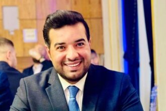 الغارات الأردنية على السويداء حين تتكلم الدولة بلغة القوة والسيادة