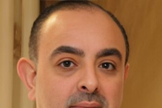 الحباشنة يكتب ..الطرق تغرق… والإدارة غائبة: من يُحاسب المقصّرين؟ مع كل منخفض… تتكرر الأخطاء وتغيب الحلول