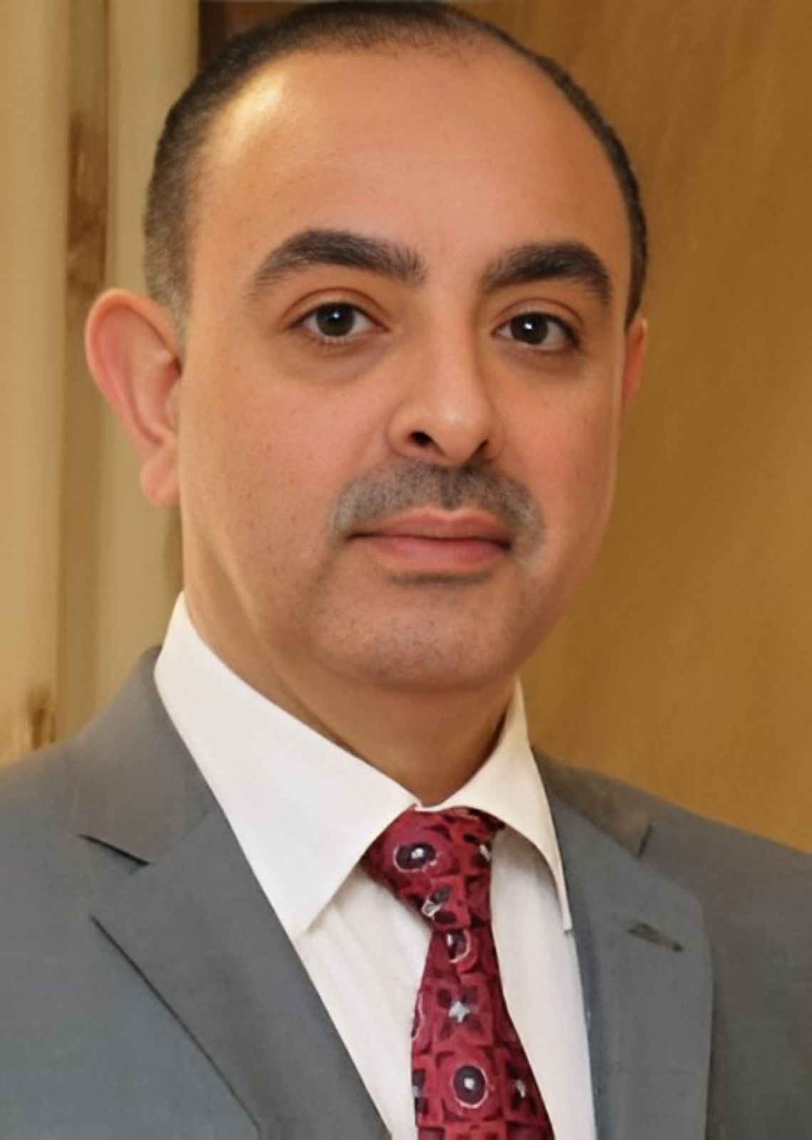 الحباشنة يكتب ..الطرق تغرق… والإدارة غائبة: من يُحاسب المقصّرين؟ مع كل منخفض… تتكرر الأخطاء وتغيب الحلول