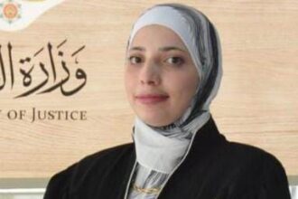 التكييف القانوني لحوادث المدافئ السنوية في التشريع الأردني