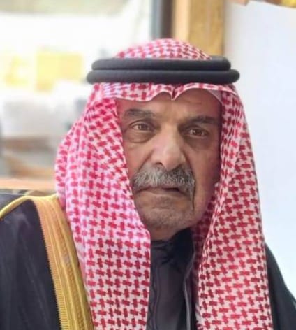 هبة نيسان.. لماذا الآن؟