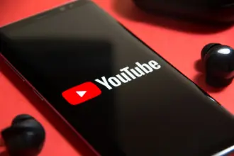 يوتيوب يطلق ميزة YouTube Recap لاستعراض نشاط المستخدم السنوي