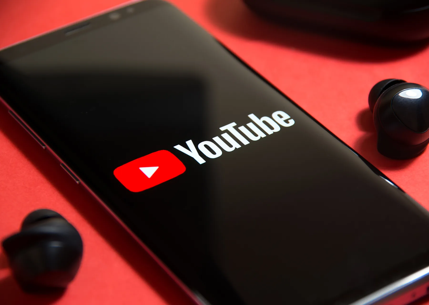 يوتيوب يطلق ميزة YouTube Recap لاستعراض نشاط المستخدم السنوي