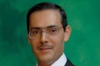 المجالي: تقرير ديوان المحاسبة يجب ان لا يبقى مادة موسمية للنقاش