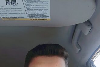 الباحث محمد جمال القليط ينشر دراسة موسعة حول بدائل العقوبات السالبة للحرية في الأردن