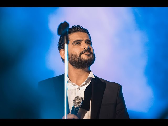 صورة حول : ناصيف زيتون يكشف تضحيات والدته ويعبر عن شعوره بالتقصير ناصيف زيتون يكشف تضحيات والدته ويعبر عن شعوره بالتقصير