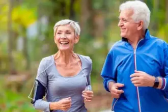 عادات يومية يمكن أن تطيل العمر وتحسن جودة الحياة