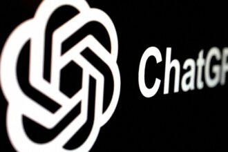 شات جي بي تي يتيح إنجاز المهام اليومية عبر التطبيقات المدمجة